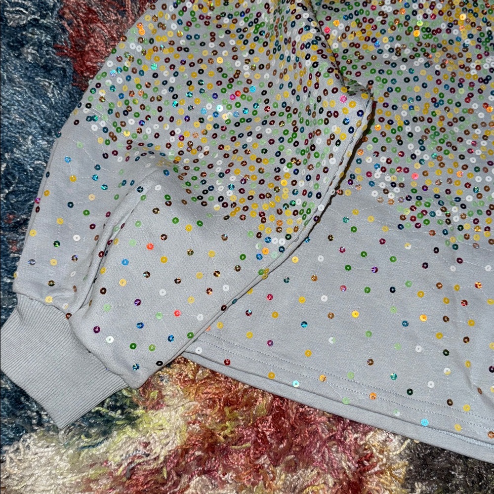 πβ£οΈπ β’ π Queen of Sparkles x Bedazzled Vibes πβ£οΈπ β’ π - Picture 9 of 14